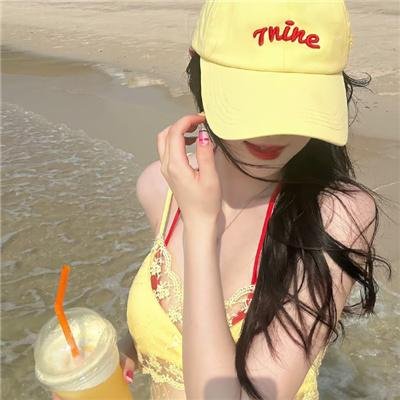 新片速递