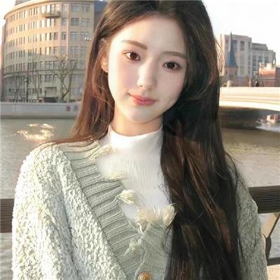 姚明来了