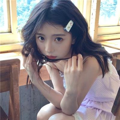 潜水泵