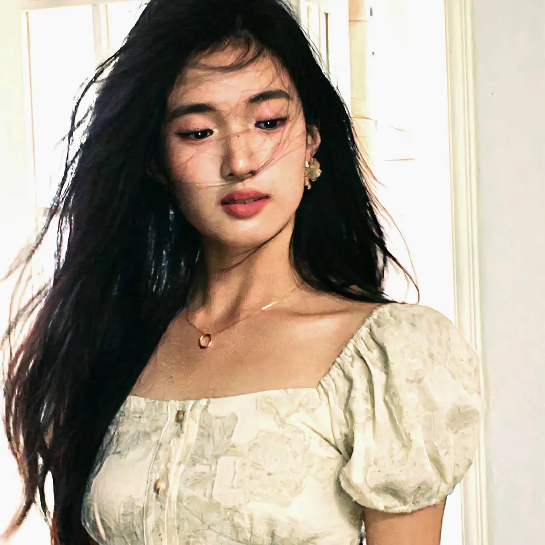 借跑车的人第二季