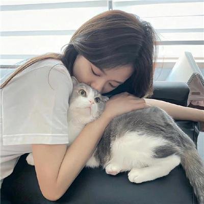 你是我心中的太阳