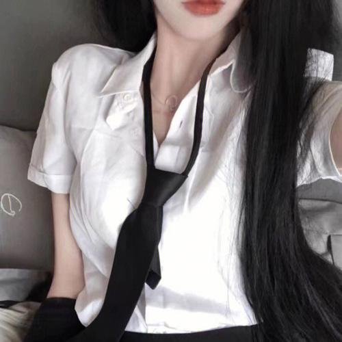 龙虎大贼少双手