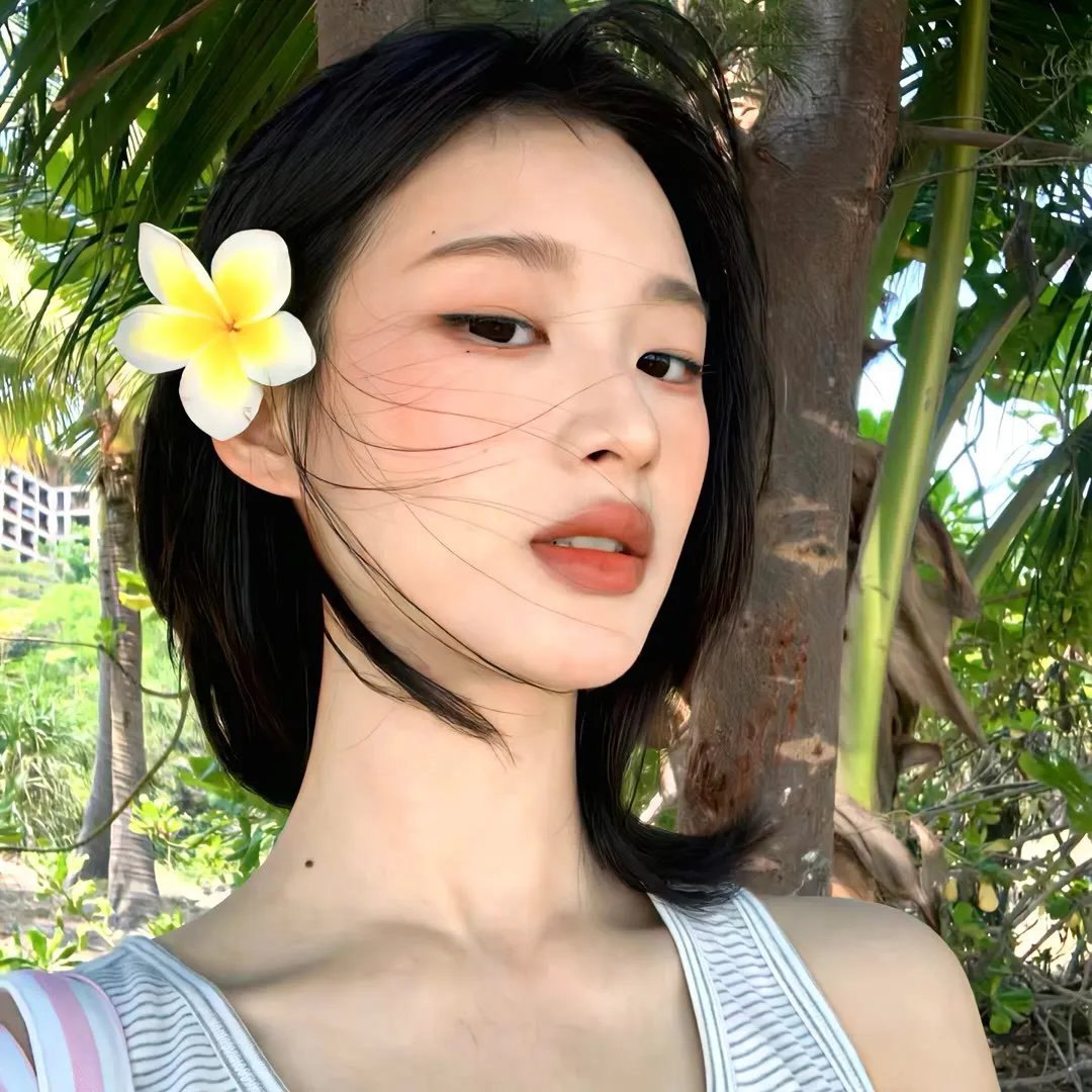 我就是克里斯法利