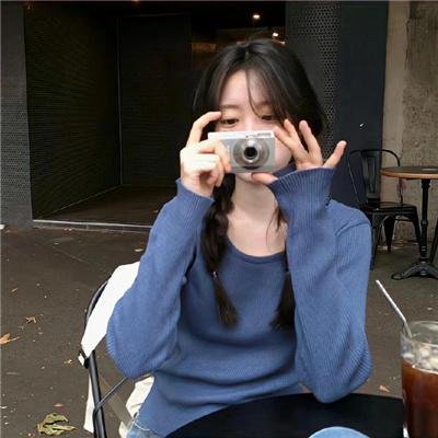 亚历克西纳之谜