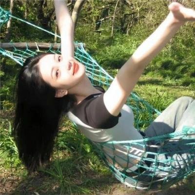 自由的代价