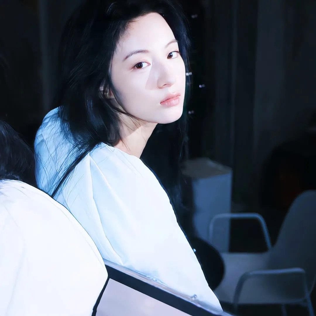 亚马逊：世上最长的河流