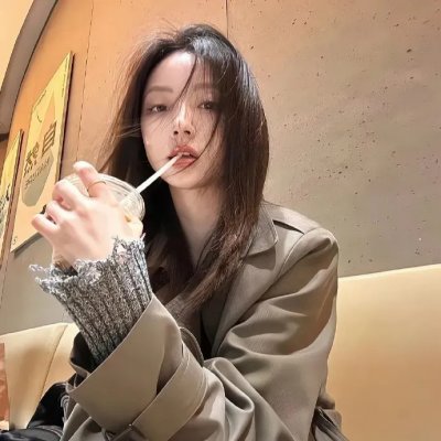 妳是恶魔