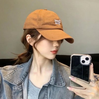 在我姐姐的婚纱里