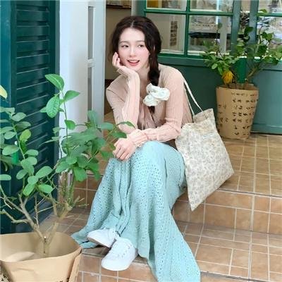 猫狗大战3：爪爪集结！